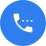 15919738074